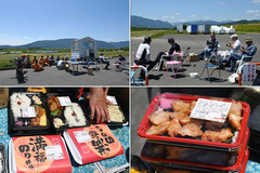 220523_OGC+京大・大工・関学-06