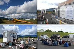 251101_OGC�ܺ���-03