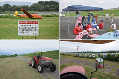 190901_OGC+関大・関学-04