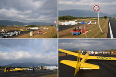 20201108OGC+名大・名城-01