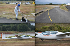 20201108OGC+名大・名城-04