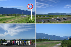 230903_OGC+関学・関大-01