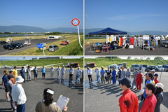 190818_OGC+関大-01