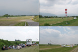 130525 OGC+名大+名城_02B