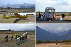 211127_OGC+岐大・南山・愛工-04