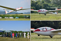090803_OGC+大工・南山-04