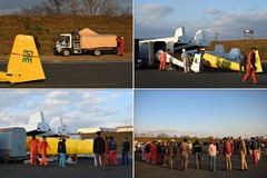 12-07 OGC+���玥���������ζë-09