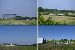 230520_OGC+京大・福井大-06