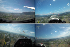 250802_OGC+大工・京大・関学・関大-05