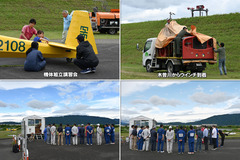 250525_OGC+関大･関学-02