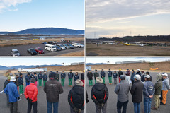 200118_OGC+阪大-01