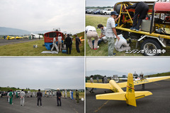 201003_OGC+阪大・立命-07