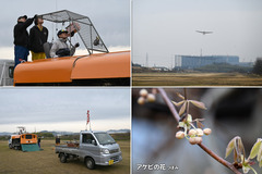 240324_OGC+大工・京大・福井大-03