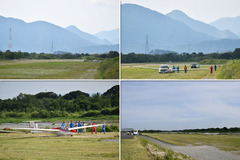 090601_OGC+京大・同志社-05