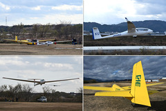 251215_OGC+����+����-04