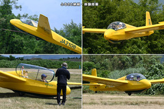 240615_OGC+名城・KG・公立大-05
