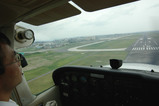 3122189f.jpg