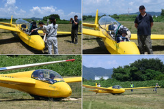 2024-08-03_ふるさと納税-01