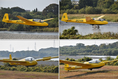 20201108OGC+名大・名城-03