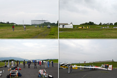 210627_OGC+学生選抜-08