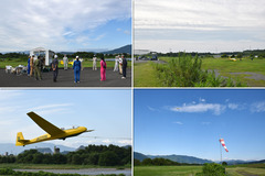 200919_OGC+学生-01
