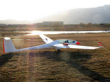 20100124 Duo帰還