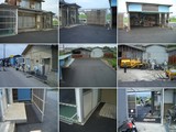 070621 舗装工事_02