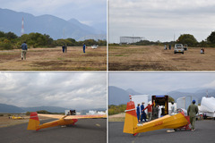 20201122_OGC+京大-08