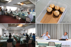 230709_第23回定期総会-03