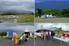 230513_OGC+神大-08