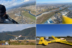 211114_OGC+名工・府大・大工-03
のコピー