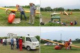 120630 OGC+龍大_02