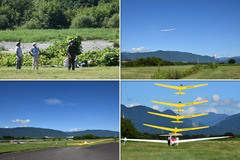 200905_OGC+関大-02