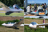 241013_OGC+関関同立-04