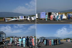 231105_OGC+名阪-01