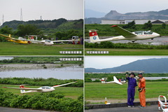 220820_OGC+立命・関大・龍大-03