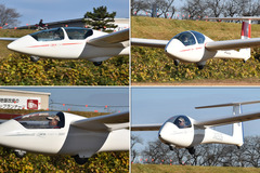 20201129_OGC単独-03