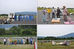 090602_OGC+京大・同志社-01