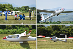 090804_OGC+大工・南山-05
