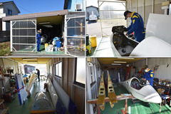 20201114_OGC+名工・府大-02