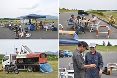 090623_OGC+名大・名城-03