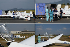 231105_OGC+名阪-03