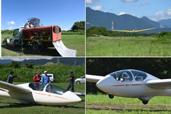 230826_OGC+岐大-02