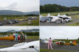 231008_OGC+阪大・立命-07