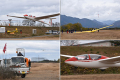 20201213_OGC+岐大・南山-06