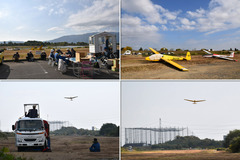 20201115_OGC+名工・府大-03