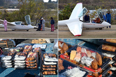 12-07 OGC+���玥���������ζë-04