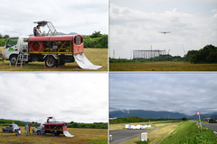 230803_OGC+KG・関大-02