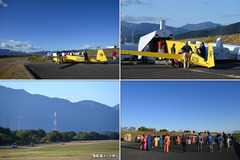 2011-11-5_OGC+阪大・京大・立命-06