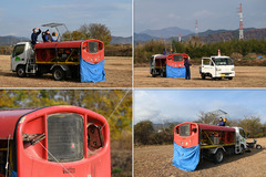 211212_OGC+岐大・南山・龍谷・愛工_03